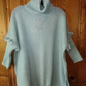 Women's Sweater